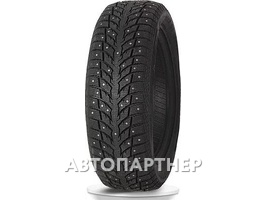 Vittos 225/60 R18 104H VWS31 Winter-max S1 шип XL